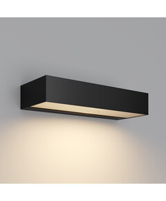 LED Фасаден аплик Lot O428WL-L10GF3K Maytoni 10W 3000K IP65 | Osvetlenieto.bg