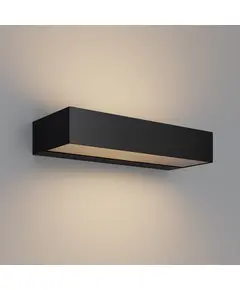 LED Фасаден аплик Lot O428WL-L20GF3K Maytoni 20W 3000K IP65 | Osvetlenieto.bg