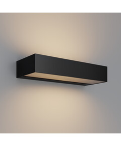 LED Фасаден аплик Lot O428WL-L20GF3K Maytoni 20W 3000K IP65 | Osvetlenieto.bg