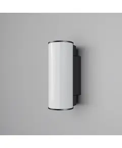 LED Фасаден аплик Rock O434WL-L12GF3K Maytoni 12W 3000K IP54 | Osvetlenieto.bg