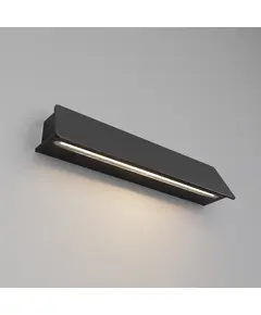 LED Фасаден аплик Trupp O429WL-L10GF3K Maytoni 10W 3000K IP54 | Osvetlenieto.bg