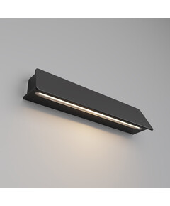 LED Фасаден аплик Trupp O429WL-L10GF3K Maytoni 10W 3000K IP54 | Osvetlenieto.bg