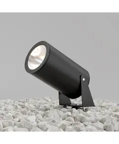 LED Градински прожектор Bern O050FL-L30GF3K Maytoni 30W 3000K IP65 | Osvetlenieto.bg