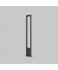 LED Градински стълб Bonn O425FL-L20GF Maytoni 20W 3000K IP65 | Osvetlenieto.bg