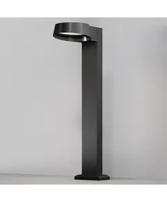 LED Градински стълб Share O443FL-L12GF3K Maytoni 12W 3000K IP54 | Osvetlenieto.bg