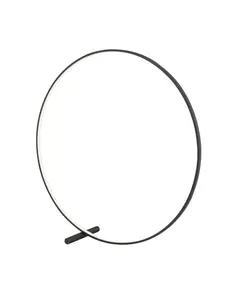 LED Лампион CIRCLE 4303000 Viokef 35W 3000K | Osvetlenieto.bg