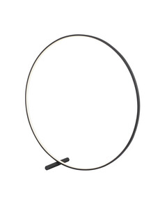 LED Лампион CIRCLE 4303000 Viokef 35W 3000K | Osvetlenieto.bg