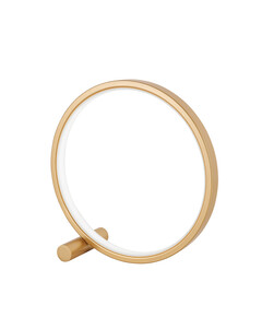 LED Настолна лампа CIRCLE 4291501 Viokef 13W 3000K | Osvetlenieto.bg