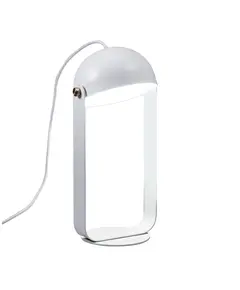 LED Настолна лампа HEMI 4205700 Viokef 6W 3000K | Osvetlenieto.bg