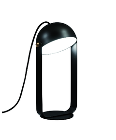 LED Настолна лампа HEMI 4205701 Viokef 6W 3000K | Osvetlenieto.bg