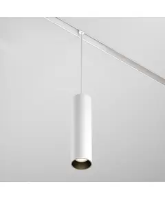 LED пендел магнитна шина Exility TR041-2-12W3K-W Maytoni 12W 3000K | Osvetlenieto.bg