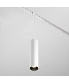 LED Пендел магнитна шина Exility TR041-2-12W4K-W Maytoni 12W 4000K | Osvetlenieto.bg