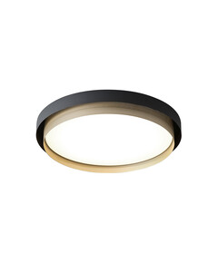 LED Плафон ADRIANA 4292600 Viokef 40W 3000K | Osvetlenieto.bg