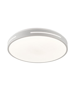 LED Плафон ALEXIA 4287700 Viokef 30W 3000K | Osvetlenieto.bg