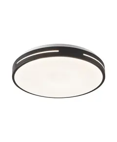 LED Плафон ALEXIA 4287701 Viokef 30W 3000K | Osvetlenieto.bg