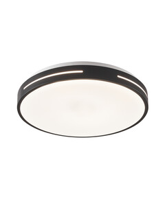LED Плафон ALEXIA 4287701 Viokef 30W 3000K | Osvetlenieto.bg