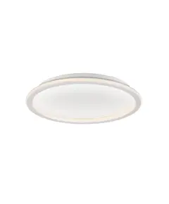 LED Плафон ARLA 4266500 Viokef 35W 3000K | Osvetlenieto.bg