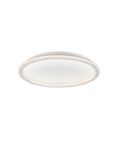 LED Плафон ARLA 4266500 Viokef 35W 3000K | Osvetlenieto.bg