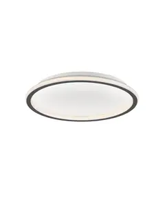 LED Плафон ARLA 4266501 Viokef 35W 3000K | Osvetlenieto.bg