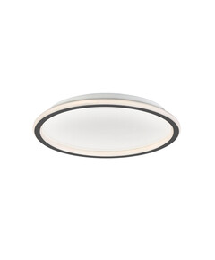 LED Плафон ARLA 4266501 Viokef 35W 3000K | Osvetlenieto.bg