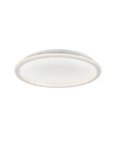 LED Плафон ARLA 4276300 Viokef 45W 3000K | Osvetlenieto.bg