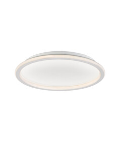 LED Плафон ARLA 4276300 Viokef 45W 3000K | Osvetlenieto.bg