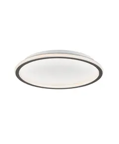 LED Плафон ARLA 4276301 Viokef 45W 3000K | Osvetlenieto.bg