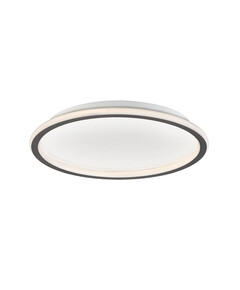 LED Плафон ARLA 4276301 Viokef 45W 3000K | Osvetlenieto.bg