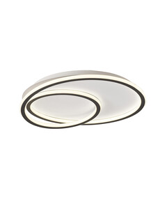 LED Плафон ARLA 4292500 Viokef 40W 3000K | Osvetlenieto.bg
