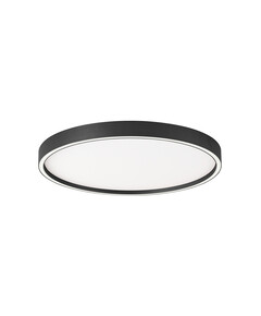 LED Плафон VANESSA 4292800 Viokef 38W 3000K Triac Dimmable | Osvetlenieto.bg