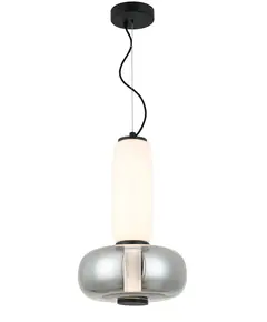 LED Полилей AVERY 4302500 Viokef 18W 3000K | Osvetlenieto.bg