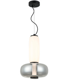 LED Полилей AVERY 4302500 Viokef 18W 3000K | Osvetlenieto.bg