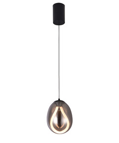 LED Полилей MELANIE 4311800 Viokef 6W 3000K | Osvetlenieto.bg