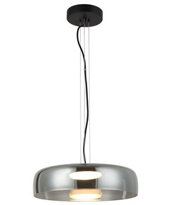 LED Полилей SIMPLE 4302400 Viokef 16W 3000K | Osvetlenieto.bg