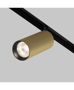 LED Прожектор за магнитна шина Exility-thin TR097-2-12W4K-M-BMG Maytoni 12W 4000K | Osvetlenieto.bg
