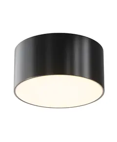 LED Външен плафон Zon IP O430CL-L15B3K Maytoni 15W 3000K IP65 | Osvetlenieto.bg