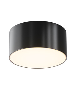 LED Външен плафон Zon IP O430CL-L15B3K Maytoni 15W 3000K IP65 | Osvetlenieto.bg