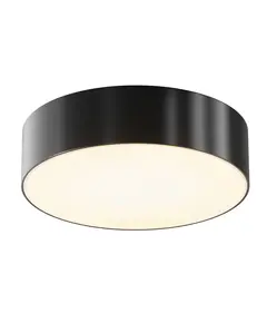 LED Външен плафон Zon IP O431CL-L30B3K Maytoni 30W 3000K IP65 | Osvetlenieto.bg