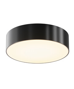 LED Външен плафон Zon IP O431CL-L30B3K Maytoni 30W 3000K IP65 | Osvetlenieto.bg