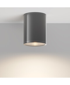 LED Външна лампа Bar O306CL-L7GF Maytoni 7W 3000K IP65 | Osvetlenieto.bg