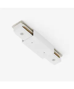 Средно захранване бяло 2L за Track Maytoni TRA001CB-11W | Osvetlenieto.bg