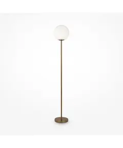 Лампион Ring MOD013FL-01BS Maytoni 1xE27 | Osvetlenieto.bg