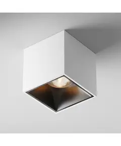 LED Луна за открит монтаж Alfa LED C065CL-L12W3K Maytoni 12W 3000K | Osvetlenieto.bg