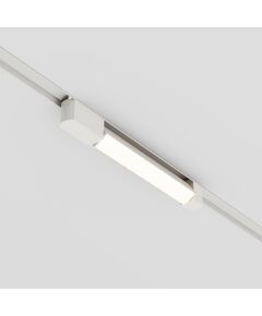 LED Осветител Basis Rot TR104-1-12W3K-W-DE Maytoni 12W 3000K | Osvetlenieto.bg