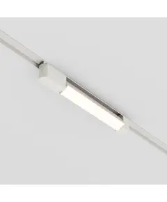 LED Осветител Basis Rot TR104-1-12W3K-W-DE Maytoni 12W 3000K | Osvetlenieto.bg