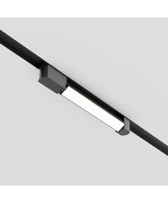 LED Осветител Basis Rot TR104-1-12W4K-B-DE Maytoni 12W 4000K | Osvetlenieto.bg