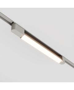 LED Осветител Basis Rot TR104-1-24W3K-W-DE Maytoni 24W 3000K | Osvetlenieto.bg