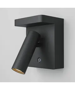 LED Аплик Aron C179WL-L7B2.7K-DE Maytoni 7W 2700K | Osvetlenieto.bg