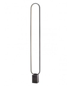 LED Лампион Ado 01-3063 Smarter 24W 3000K | Osvetlenieto.bg