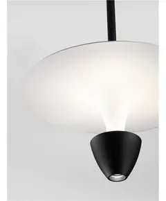 LED Полилей LUET 9186701 Nova Luce 11W 3000K | Osvetlenieto.bg